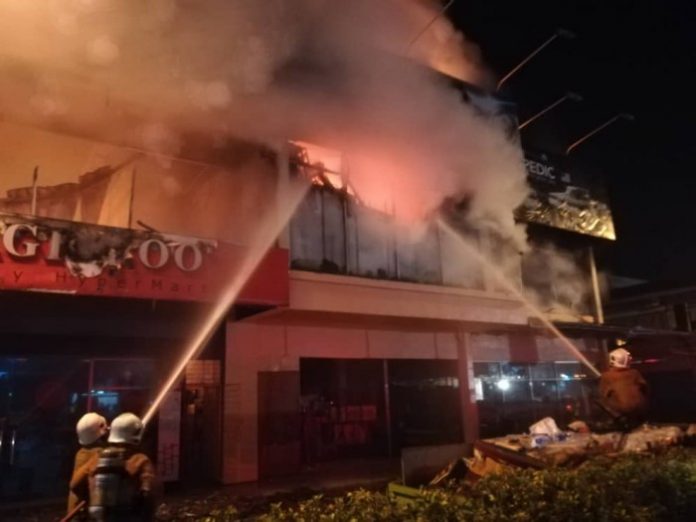 a253c390-995e-4f06-bfc1-bac4868fd163