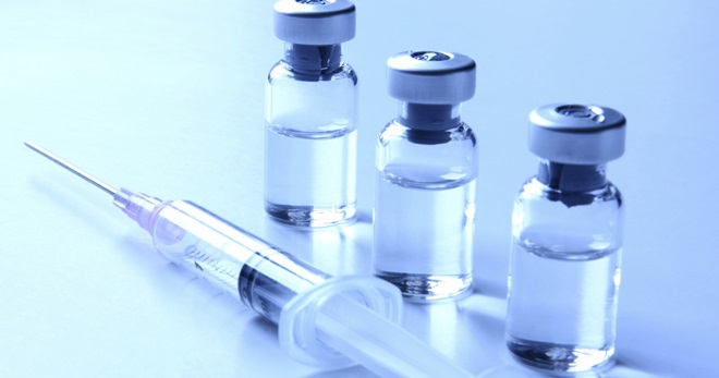 a42148893b7305f85b21c1036ecf016c