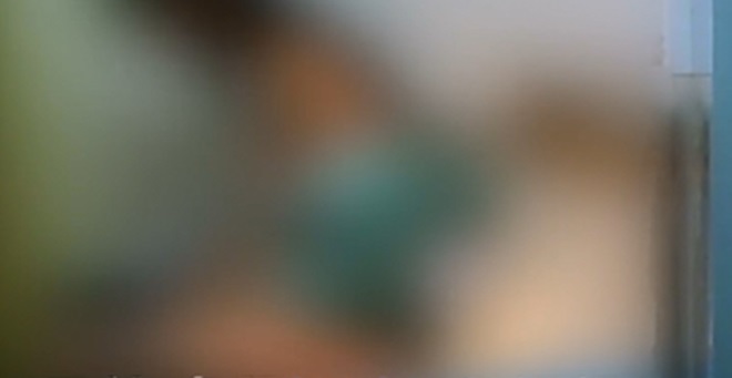 b3ab8e28624193475b9c132eb8af0c7d