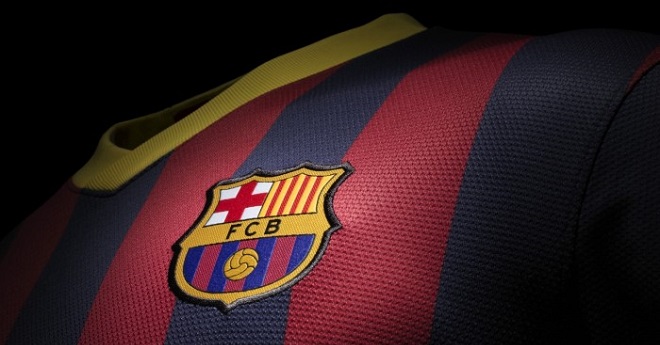 barca-wallpaper-fc-barcelona-wallpaper-hd-soccer-desktop-of-barca-wallpaper-1
