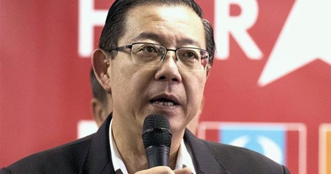 bizd_1905_psj_p11a_psj_1