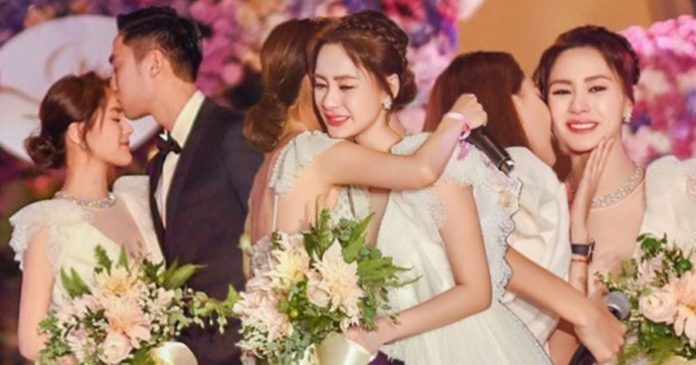 bkn-20180526065559831-0526_00862_001_01p