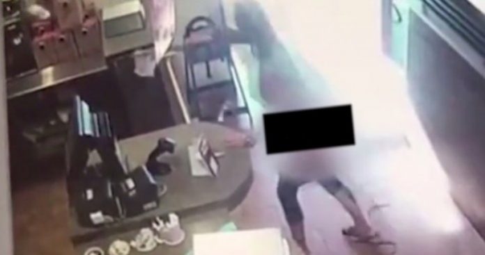 bknint-20180517210431901-0517_17011_001_03b