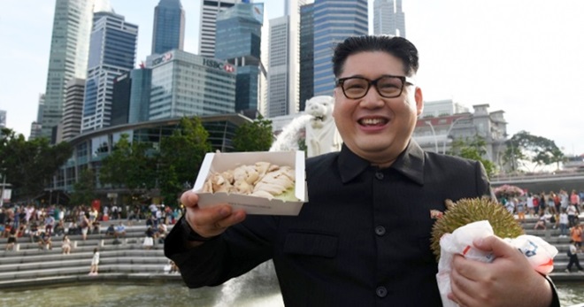 bknint-20180528000424858-0528_17011_001_04b_700_519