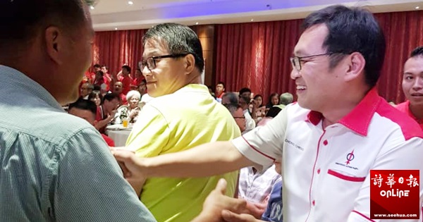 c6f64b5f-d251-4af4-a281-2da97a108bd3