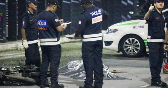 capture-20180519-092346