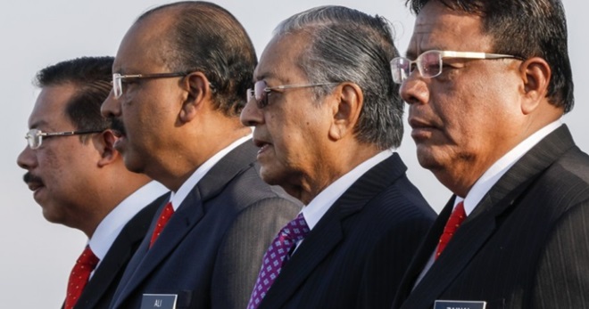 capture-20180522-054735