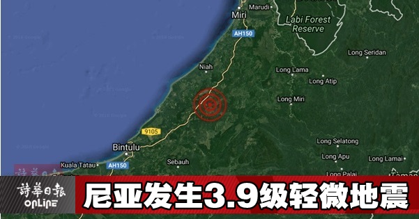 dc46a268-1c7f-45a4-b2c6-e09df0941e24