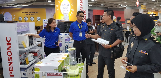 gst (1)