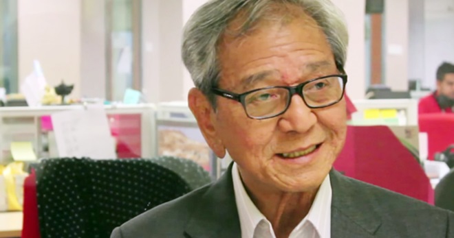 koon-yew-yin_151003_01