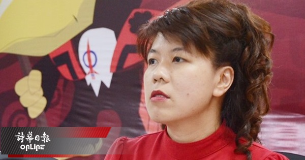 kt272a-660x330