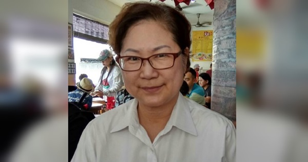 liu-jing-zhi