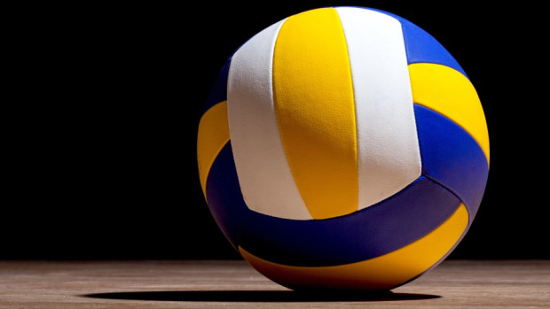 ocvarsity-volleyball21