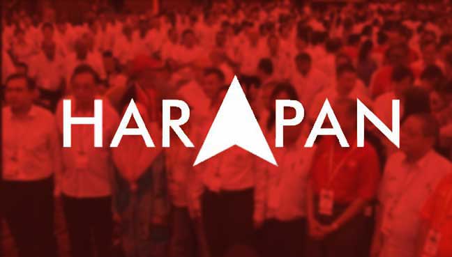 pakatan-harapan-1