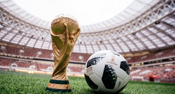 photo_2F0005_2F2017-11-10_2FD2S59BI800C90005NOS