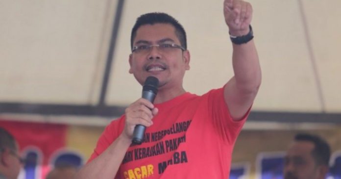 save_selangor_jamal_yunos-seo