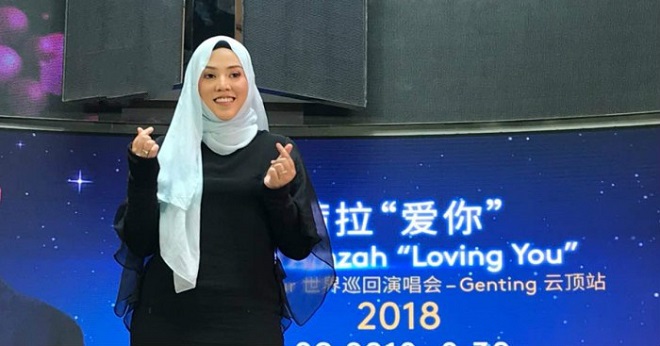 shila2_meitu_1