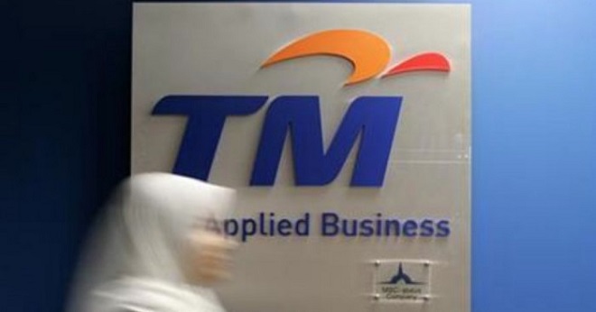 telekom_malaysia_reuters_2-seo