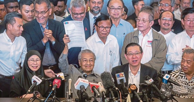 tunmasaysyes_1525937388