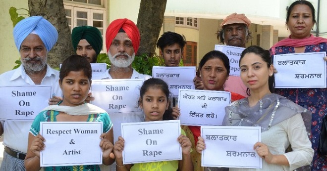 097df87f-f132-48f6-9527-7f990ab61181