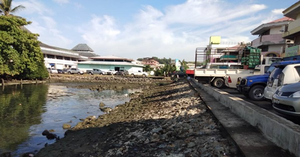 0b2cf345-c4ee-4bfc-aabf-d886cfe7f9ee