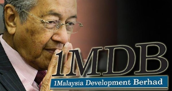 1mdb