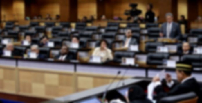 201601290524338210998255