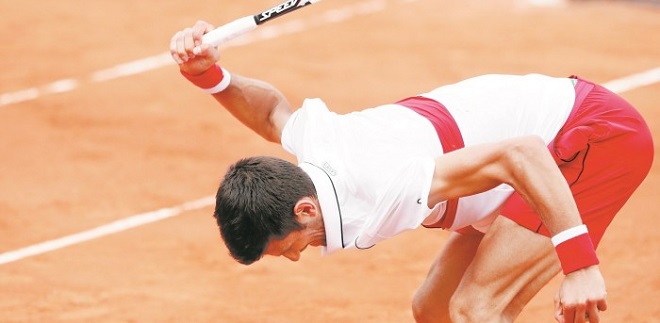 2018-06-01T131035Z_953472254_RC13168D1390_RTRMADP_3_TENNIS-FRENCHOPEN