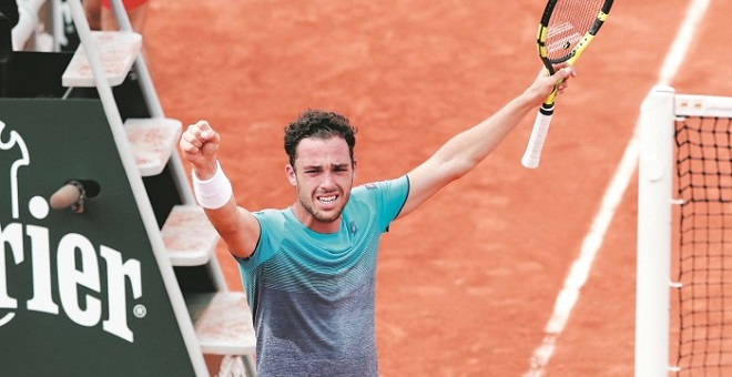 2018-06-05T172530Z_506143073_RC156926E6B0_RTRMADP_3_TENNIS-FRENCHOPEN