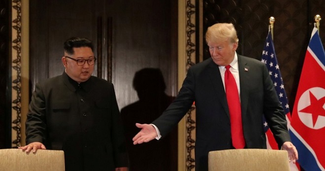 2018-06-12T055007Z_450961670_RC1920D8D2C0_RTRMADP_3_NORTHKOREA-USA
