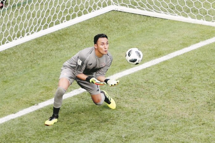 2018-06-22T134620Z_670047234_RC1ACD0B8C30_RTRMADP_3_SOCCER-WORLDCUP-BRA-CRI