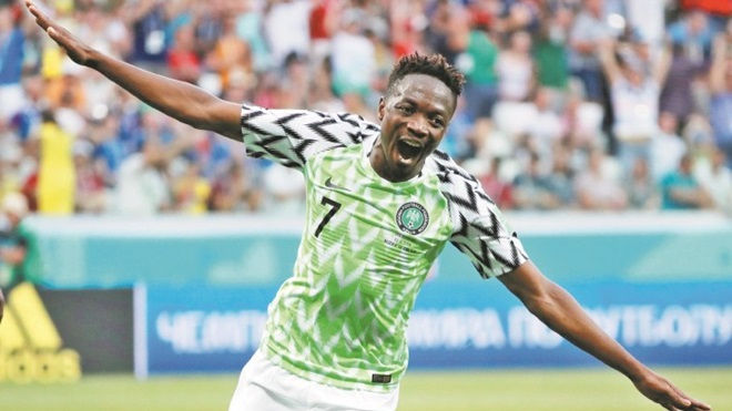 2018-06-22T163921Z_1995837943_RC1EF2CFC420_RTRMADP_3_SOCCER-WORLDCUP-NGA-ICE