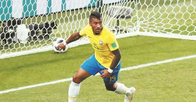 2018-06-27T183902Z_1815814914_RC17E62C1510_RTRMADP_3_SOCCER-WORLDCUP-SRB-BRA