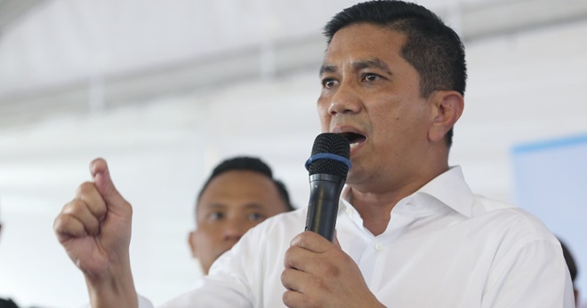 20180513RG05_azmin_ali