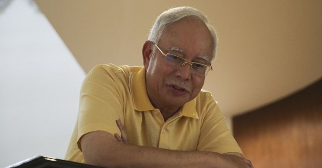 20180519YM01_najib_razak_interview