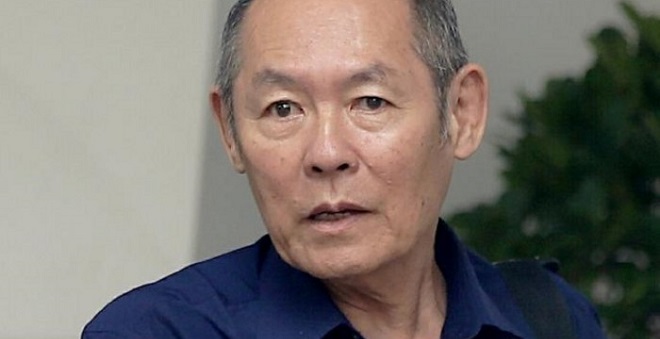20180613sg01