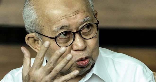 2701_razaleigh_hamzah1