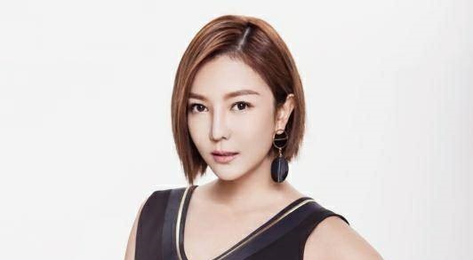 27858522_10155586072819121_7303318319464109810_n