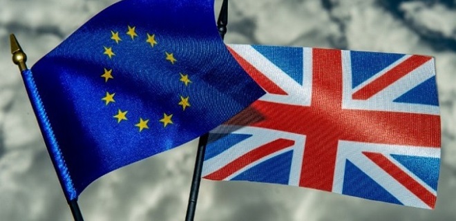 2ba81df4a54ace37d23fd9a7ecec24a2