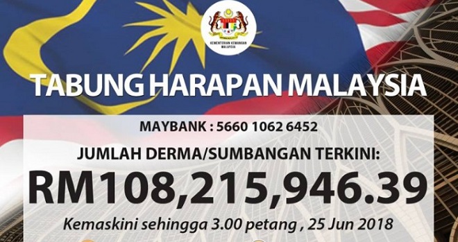 36233301_10155887878928547_8369223266404925440_n