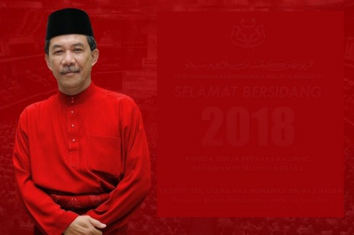 36417400_1979544965389897_3544940361145122816_n