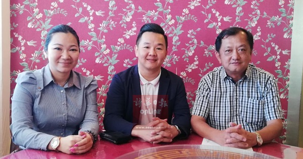 63a245ee-2f45-4156-b07f-d47b6ac3a536