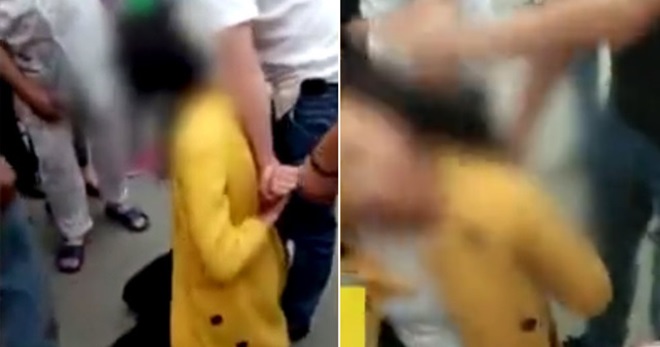 640_2fc54d866d59ae32af9920cb4203fd78