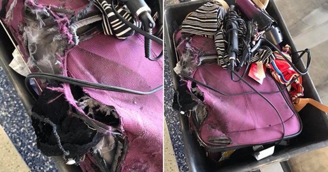 640_67e7254631f38fc5951deac1a52f870d