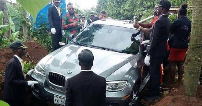 640_854a41be7cef7f9fe1cfc84c52d9780a