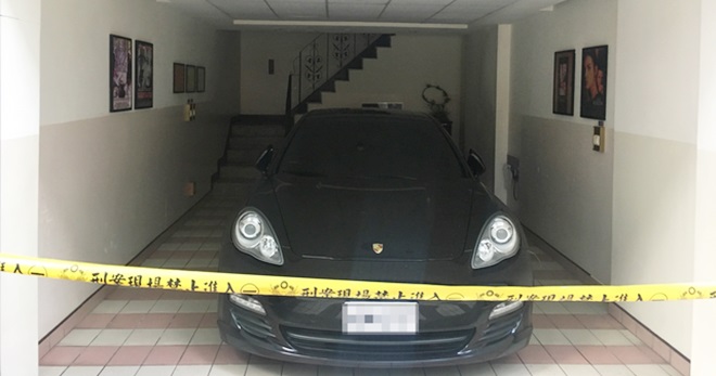 640_acc604ce9ca99772aa0d7103ef376180