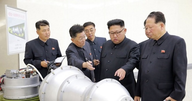 6831b121-217a-4cc6-8408-ed88e59de4de