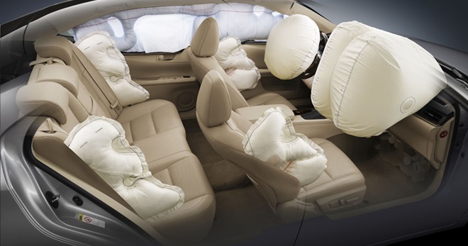 Airbags-in-your-car-–-good-or-bad