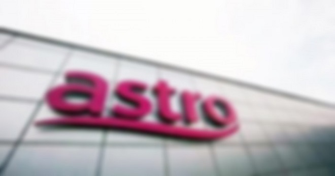 Astro_HQ_near_Technology_P_XEqQIOG