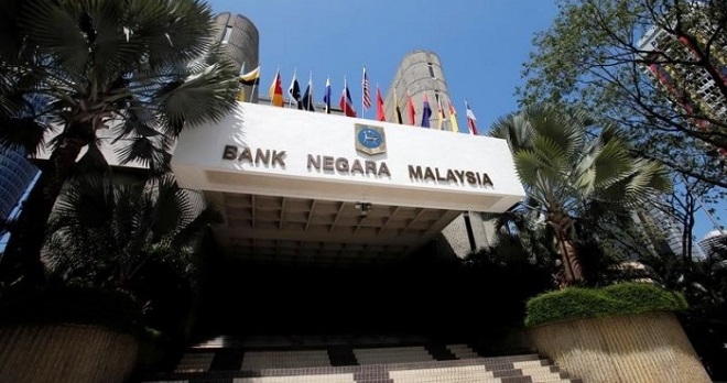 BNM